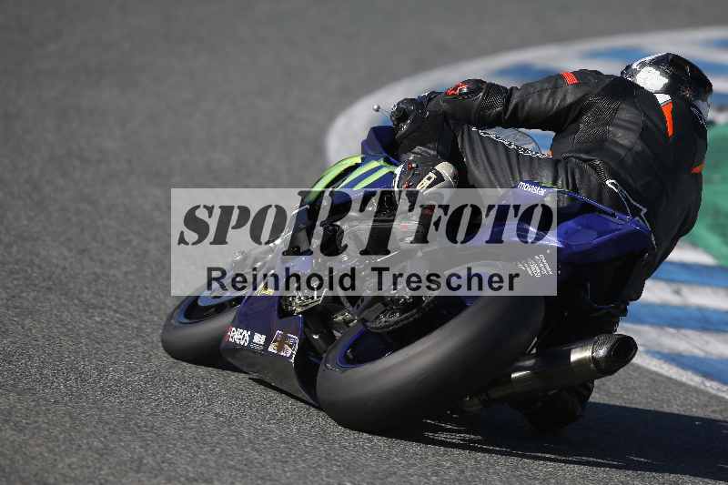 /Archiv-2024/02 29.01.-02.02.2024 Moto Center Thun Jerez/Gruppe blau-blue/128